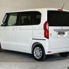 honda n-box 2023 -HONDA--N BOX 6BA-JF3--JF3-5232965---HONDA--N BOX 6BA-JF3--JF3-5232965- image 13