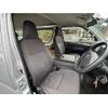 toyota hiace-van 2014 -TOYOTA--Hiace Van CBF-TRH200V--TRH200-0206338---TOYOTA--Hiace Van CBF-TRH200V--TRH200-0206338- image 14