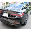 bmw i4 2024 CFJ1806986 image 10