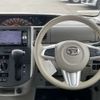 daihatsu tanto 2018 -DAIHATSU--Tanto DBA-LA610S--LA610S-0121025---DAIHATSU--Tanto DBA-LA610S--LA610S-0121025- image 11