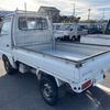 suzuki carry-truck 1994 Mitsuicoltd_SZCT324174R0212 image 5