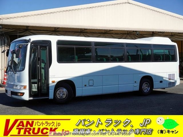 hino melpha 2014 -HINO--Melpha SDG-RR7JJCA--RR7JJC-40633---HINO--Melpha SDG-RR7JJCA--RR7JJC-40633- image 1