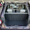 daihatsu mira-tocot 2018 -DAIHATSU--Mira Tocot DBA-LA560S--LA560S-0002612---DAIHATSU--Mira Tocot DBA-LA560S--LA560S-0002612- image 9