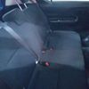 toyota aqua 2018 quick_quick_DAA-NHP10_6743479 image 8
