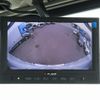 mitsubishi-fuso fighter 2025 -MITSUBISHI--Fuso Fighter 2KG-FK65F--FK65F-621053---MITSUBISHI--Fuso Fighter 2KG-FK65F--FK65F-621053- image 24