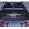 toyota supra 1994 -TOYOTA 【三河 33 ﾒ1982】--Supra E-JZA80--JZA80-0021307---TOYOTA 【三河 33 ﾒ1982】--Supra E-JZA80--JZA80-0021307- image 10