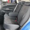 toyota caldina 2006 CFJ1553571 image 18
