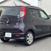 suzuki mr-wagon 2007 -SUZUKI--MR Wagon DBA-MF22S--MF22S-170651---SUZUKI--MR Wagon DBA-MF22S--MF22S-170651- image 20