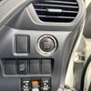 toyota noah 2015 AF-ZRR80-0141968 image 21
