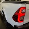 toyota hilux 2024 CFJ1830223 image 45