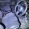 subaru legacy-touring-wagon 2003 -SUBARU--Legacy Wagon BH5-238804---SUBARU--Legacy Wagon BH5-238804- image 4