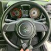 suzuki jimny 2024 quick_quick_3BA-JB64W_JB64W-345722 image 14
