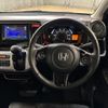 honda n-wgn 2016 quick_quick_JH1_JH1-1260013 image 4