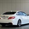 toyota crown 2018 -TOYOTA--Crown AZSH20--AZSH20-1021045---TOYOTA--Crown AZSH20--AZSH20-1021045- image 2