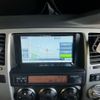 toyota hilux-surf 2005 -TOYOTA--Hilux Surf KN-KDN215W--KDN215-0002422---TOYOTA--Hilux Surf KN-KDN215W--KDN215-0002422- image 18