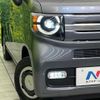 honda n-van-style 2018 CFJ1798276 image 12