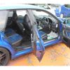 subaru legacy-touring-wagon 2004 quick_quick_TA-BP5_BP5-054996 image 9