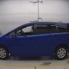 toyota wish 2013 -TOYOTA 【春日井 500ち5819】--Wish ZGE20G-0163941---TOYOTA 【春日井 500ち5819】--Wish ZGE20G-0163941- image 5