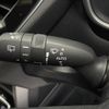 toyota corolla-cross 2024 CFJ1678359 image 12