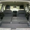 volkswagen volkswagen-others 2022 CFJ1819170 image 18