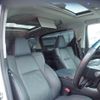 toyota vellfire 2018 -TOYOTA--Vellfire DBA-AGH30W--AGH30-0192740---TOYOTA--Vellfire DBA-AGH30W--AGH30-0192740- image 22