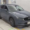 mazda cx-5 2020 -MAZDA--CX-5 KFEP-401846---MAZDA--CX-5 KFEP-401846- image 6