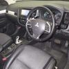 mitsubishi outlander-phev 2015 -MITSUBISHI--Outlander PHEV GG2W-0105705---MITSUBISHI--Outlander PHEV GG2W-0105705- image 4