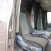 hino ranger 2009 22341716 image 31