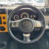 toyota fj-cruiser 2011 CFJ1542784 image 19