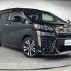 toyota vellfire 2020 -TOYOTA--Vellfire 3BA-AGH30W--AGH30-9016983---TOYOTA--Vellfire 3BA-AGH30W--AGH30-9016983- image 1