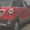 daihatsu cast 2016 -DAIHATSU--Cast LA250S-0050218---DAIHATSU--Cast LA250S-0050218- image 6