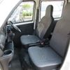 daihatsu hijet-van 2018 -DAIHATSU 【名変中 】--Hijet Van S331V--0199071---DAIHATSU 【名変中 】--Hijet Van S331V--0199071- image 5