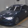 bmw alpina 2018 -BMW--BMW Alpina WAPBG3000JEM30115---BMW--BMW Alpina WAPBG3000JEM30115- image 5