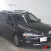 nissan primera-wagon 1999 -NISSAN--Primera Wagon WHP11--268035---NISSAN--Primera Wagon WHP11--268035- image 1