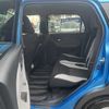 daihatsu cast 2019 769235-240917115242 image 12