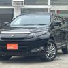 toyota harrier 2015 quick_quick_ZSU60W_ZSU60W-0046750 image 1