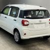 toyota passo 2020 -TOYOTA--Passo M700A-0160084---TOYOTA--Passo M700A-0160084- image 2