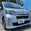 daihatsu move 2014 GOO_JP_700090373030250505002 image 1