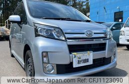 daihatsu move 2014 GOO_JP_700090373030250505002