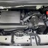 honda n-box 2025 CFJ1760266 image 18