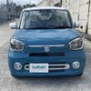 suzuki alto 2023 -SUZUKI--Alto 5AA-HA97S--HA97S-122796---SUZUKI--Alto 5AA-HA97S--HA97S-122796- image 20