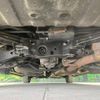 nissan elgrand 2015 -NISSAN--Elgrand DBA-TNE52--TNE52-042312---NISSAN--Elgrand DBA-TNE52--TNE52-042312- image 20