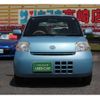daihatsu esse 2010 -DAIHATSU--Esse DBA-L235S--L235S-2034910---DAIHATSU--Esse DBA-L235S--L235S-2034910- image 6
