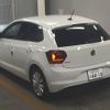 volkswagen polo 2018 quick_quick_ABA-AWCHZ_WVWZZZAWZJU034892 image 2