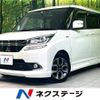 mitsubishi delica-d2 2017 -MITSUBISHI--Delica D2 DAA-MB36S--MB36S-602897---MITSUBISHI--Delica D2 DAA-MB36S--MB36S-602897- image 1