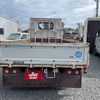 isuzu elf-truck 1995 GOO_NET_EXCHANGE_0740016A30230912W002 image 3
