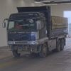 mitsubishi-fuso super-great 2004 -MITSUBISHI--Super Great FV50MJXD-530404---MITSUBISHI--Super Great FV50MJXD-530404- image 1