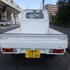 mitsubishi minicab-truck 2010 -MITSUBISHI--Minicab Truck GBD-U61T--U61T-1600791---MITSUBISHI--Minicab Truck GBD-U61T--U61T-1600791- image 2