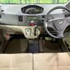 daihatsu move 2011 CFJ1531062 image 3