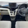 daihatsu move 2019 -DAIHATSU--Move DBA-LA150S--LA150S-2014103---DAIHATSU--Move DBA-LA150S--LA150S-2014103- image 16